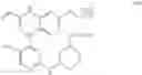 Fig. 1048 - ERK inhibitors and uses thereof