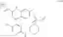 Fig. 1049 - ERK inhibitors and uses thereof
