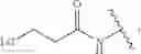 Fig. 105 - ERK inhibitors and uses thereof