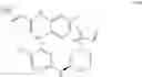 Fig. 1050 - ERK inhibitors and uses thereof