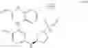 Fig. 1052 - ERK inhibitors and uses thereof