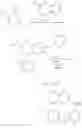 Fig. 1053 - ERK inhibitors and uses thereof