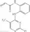 Fig. 1055 - ERK inhibitors and uses thereof