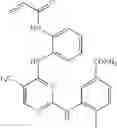 Fig. 1056 - ERK inhibitors and uses thereof