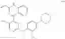 Fig. 1058 - ERK inhibitors and uses thereof