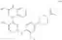 Fig. 1059 - ERK inhibitors and uses thereof