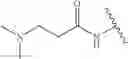 Fig. 106 - ERK inhibitors and uses thereof
