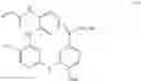 Fig. 1060 - ERK inhibitors and uses thereof