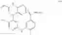 Fig. 1061 - ERK inhibitors and uses thereof