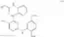 Fig. 1062 - ERK inhibitors and uses thereof
