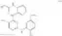 Fig. 1063 - ERK inhibitors and uses thereof