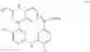 Fig. 1064 - ERK inhibitors and uses thereof