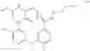 Fig. 1065 - ERK inhibitors and uses thereof