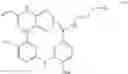 Fig. 1066 - ERK inhibitors and uses thereof