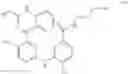 Fig. 1067 - ERK inhibitors and uses thereof