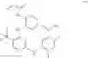 Fig. 1068 - ERK inhibitors and uses thereof