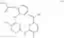 Fig. 1070 - ERK inhibitors and uses thereof