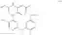 Fig. 1071 - ERK inhibitors and uses thereof