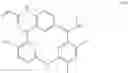 Fig. 1072 - ERK inhibitors and uses thereof