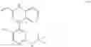 Fig. 1074 - ERK inhibitors and uses thereof