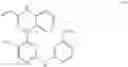 Fig. 1075 - ERK inhibitors and uses thereof