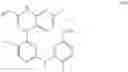 Fig. 1076 - ERK inhibitors and uses thereof