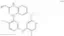 Fig. 1077 - ERK inhibitors and uses thereof