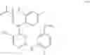 Fig. 1079 - ERK inhibitors and uses thereof