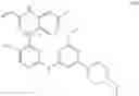 Fig. 1081 - ERK inhibitors and uses thereof