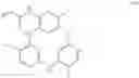 Fig. 1082 - ERK inhibitors and uses thereof