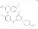 Fig. 1083 - ERK inhibitors and uses thereof