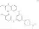 Fig. 1084 - ERK inhibitors and uses thereof