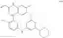 Fig. 1086 - ERK inhibitors and uses thereof