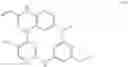 Fig. 1087 - ERK inhibitors and uses thereof