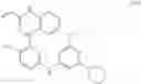 Fig. 1089 - ERK inhibitors and uses thereof