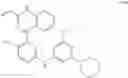 Fig. 1090 - ERK inhibitors and uses thereof