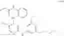 Fig. 1091 - ERK inhibitors and uses thereof