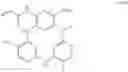 Fig. 1092 - ERK inhibitors and uses thereof