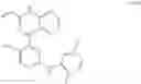 Fig. 1093 - ERK inhibitors and uses thereof