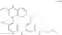 Fig. 1094 - ERK inhibitors and uses thereof
