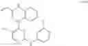 Fig. 1095 - ERK inhibitors and uses thereof