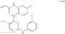 Fig. 1096 - ERK inhibitors and uses thereof
