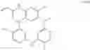 Fig. 1097 - ERK inhibitors and uses thereof