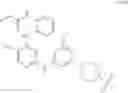 Fig. 1098 - ERK inhibitors and uses thereof
