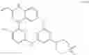 Fig. 1099 - ERK inhibitors and uses thereof