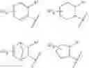 Fig. 11 - ERK inhibitors and uses thereof