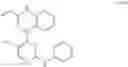 Fig. 1101 - ERK inhibitors and uses thereof
