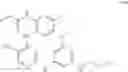 Fig. 1102 - ERK inhibitors and uses thereof