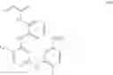 Fig. 1105 - ERK inhibitors and uses thereof