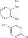 Fig. 1106 - ERK inhibitors and uses thereof